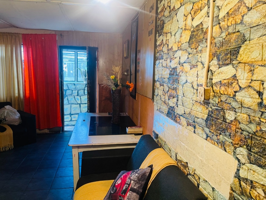 3 Bedroom Property for Sale in Protea Park Western Cape